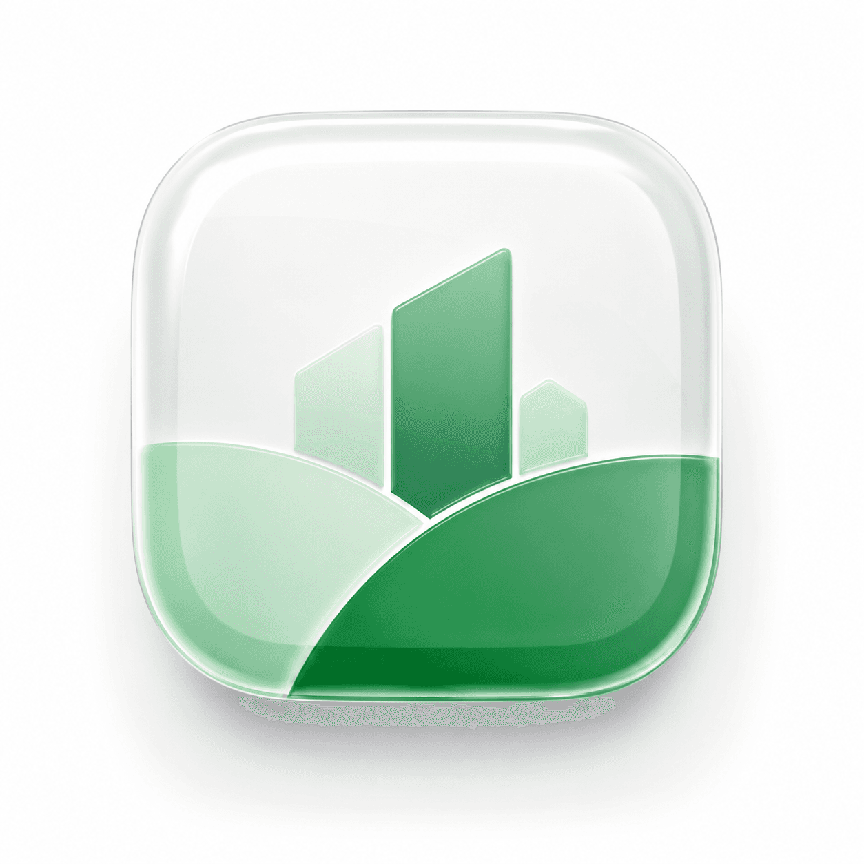 Geosify